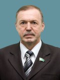 Иванов Анатолий Георгиевич